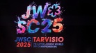 Eventi: Zilli, con JWSC 25 Tarvisio palcoscenico sci ...